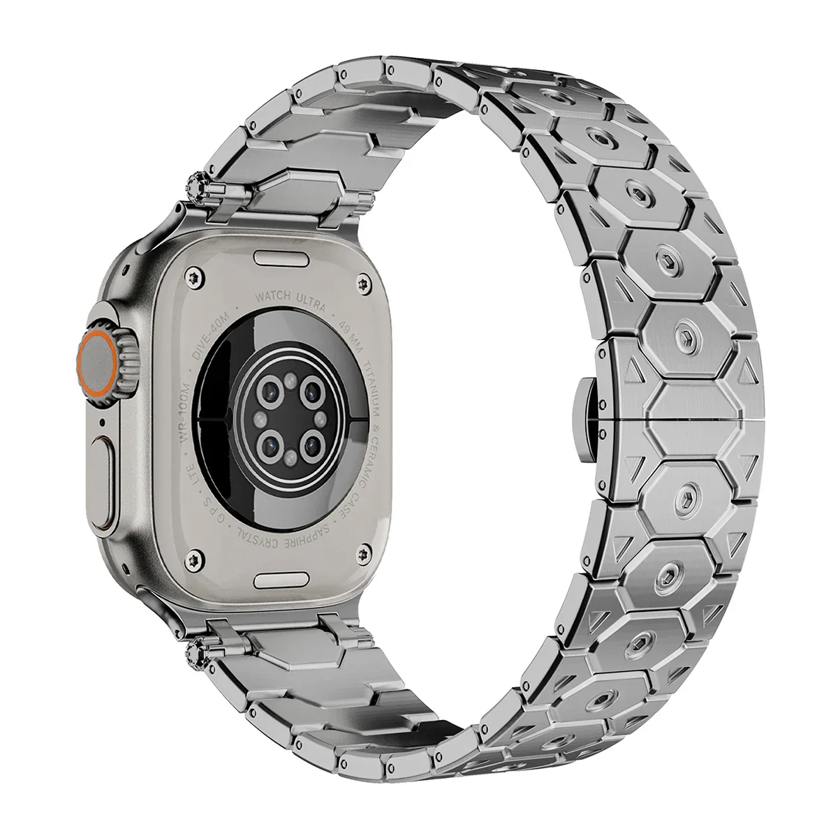 Product image 28