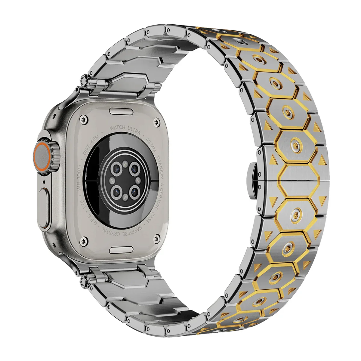 Product image 29