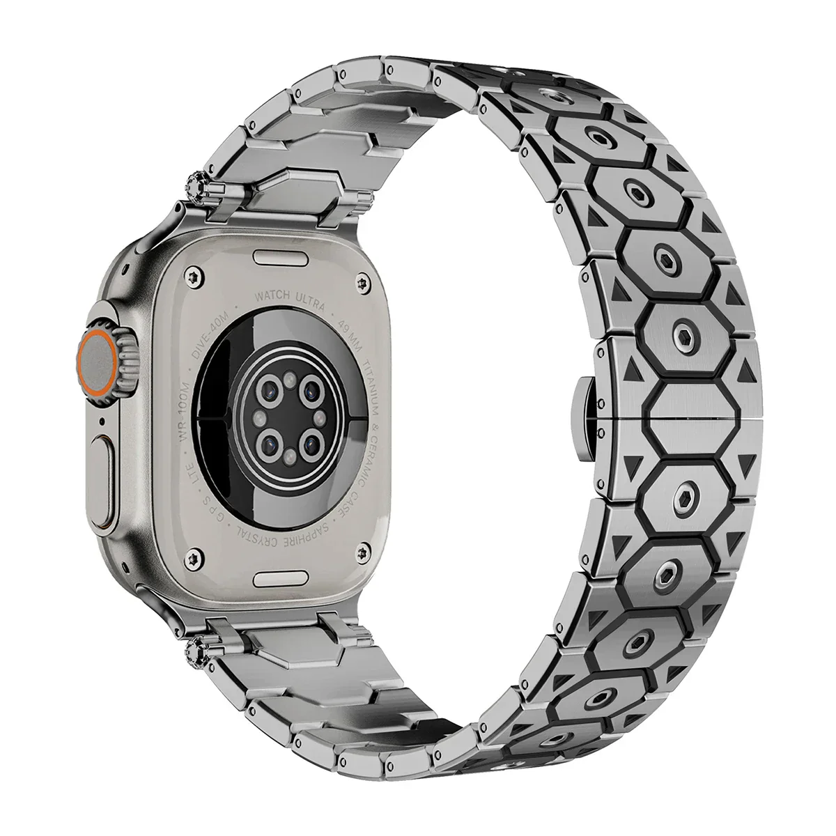 Product image 30