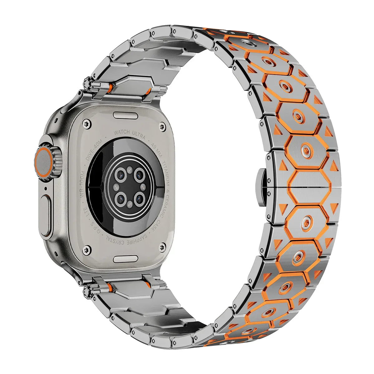 Product image 31