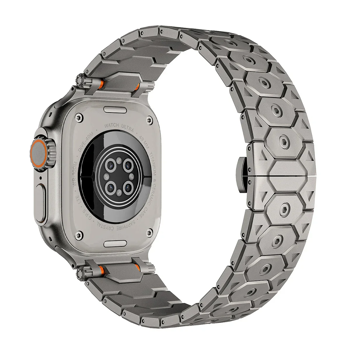 Product image 32